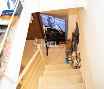 Ενοικίαση κατοικίας, 60 τ.μ., Πάτρα, 400 € - Photo 2