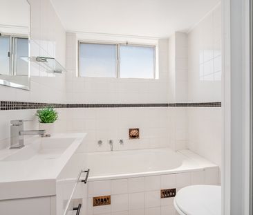 1/21 Selwyn Street, Merewether NSW 2291 - Apartment For Rent | Domain - Photo 5