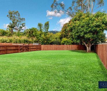 2 Picaninni Close, Cannonvale QLD 4802 - House For Rent | Domain - Photo 6