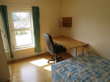 Cowley Road, Oxford, Oxford - Photo 4