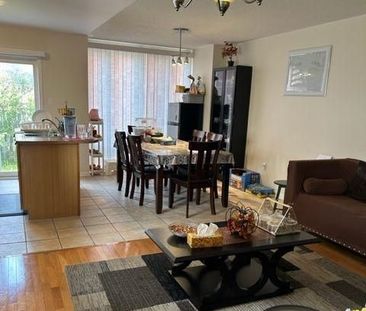 179 Dallimore Circle - Photo 3