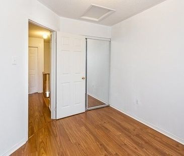 For Lease - 120 Railroad Street Unit# 9, Brampton, Ontario - Photo 1