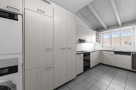 Sonnige Aussichten für Paare oder Familien - Photo 3