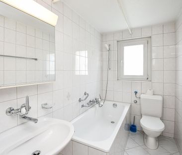 4 Zimmerwohnung in Tägerwilen - Foto 6