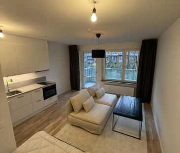 Boulevarden, Täby - Photo 2