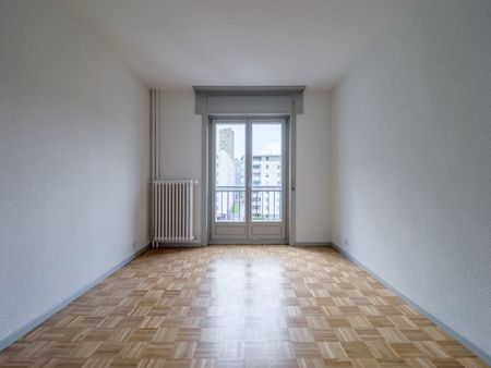 Appartements 4.5 pièces neufs au coeur de Fribourg - Photo 2