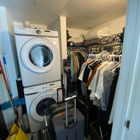 Condo Mostra Centropolis à louer - Photo 4