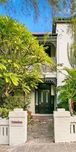 FULLY FURNISHED STUDIO APARTMENT - Photo 4