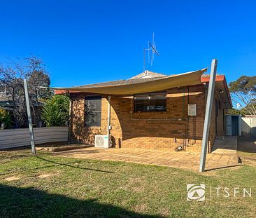 3/4 Carola Court, 3550, Kennington Vic - Photo 4