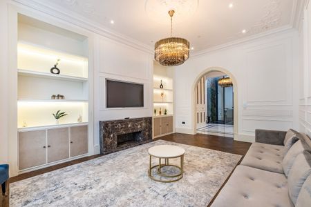 3 bedroom apartment to rent - Photo 2