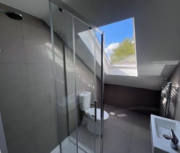 Room in a Shared House, Fawnbrake Avenue, SE24 - Photo 2