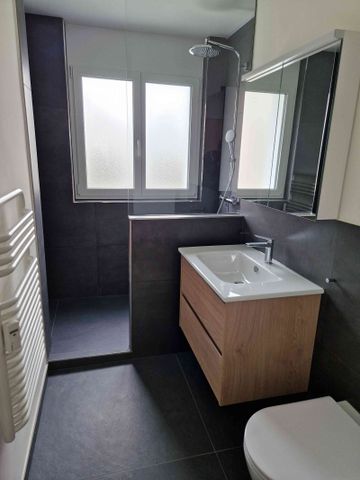 3.5 Zimmer, 71 m², 1. Stock - Photo 3