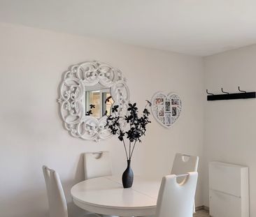 3.5 Zimmer, 80 m² - Foto 3