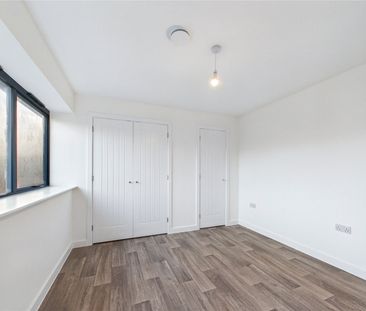 Hawkins Road, Colchester, Essex, CO2 8JY - Photo 6