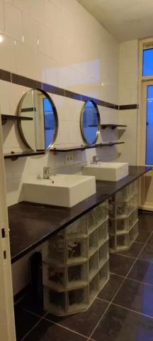 Te huur: Appartement Copernicuslaan in Den Haag - Foto 4