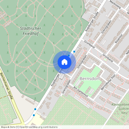 09126 Chemnitz