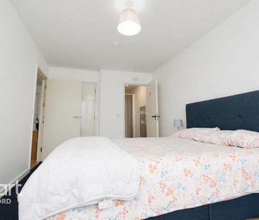 3 bedroom apartment to rent - Photo 3