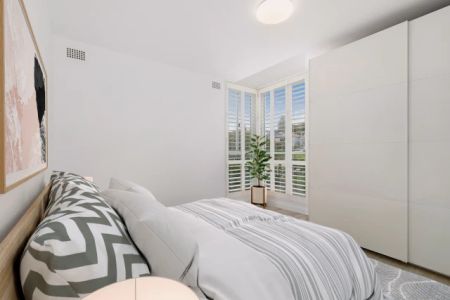 6/11-13 Diamond Bay Road,Vaucluse,New South Wales 2030, Sydney - Photo 3