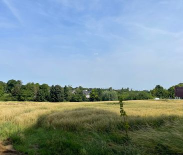 Jezus Eiklaan, 3080, Tervuren - Foto 3