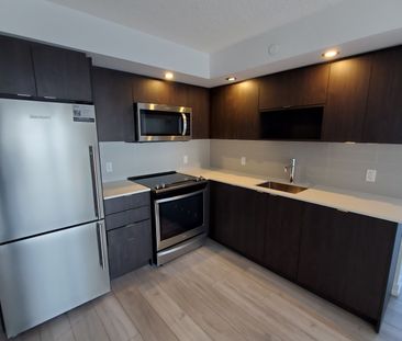 For Lease - 225 Village Green Square Unit# 2308, Toronto, Ontario - Photo 5