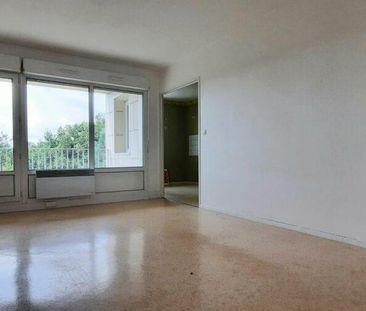 Location appartement t4 à FREYMING-MERLEBACH - Photo 5