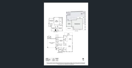 A Modern Masterpiece for Effortless Living - Photo 3