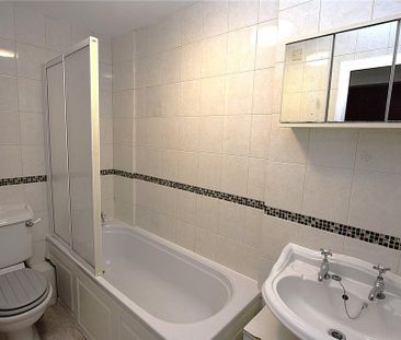 1 bedroom apartment to rent - Photo 6