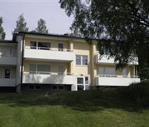 Björkerydsvägen 4, 34265, Torpsbruk, Sverige - Foto 2