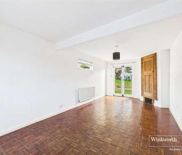 Barkham Road, Wokingham, Berkshire, RG41 - Photo 6