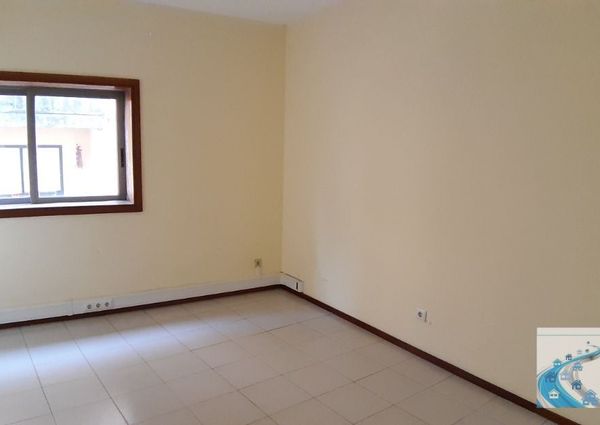 Apartamento T1 em Porto