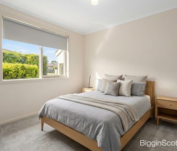 Light-Filled North-Facing Living in a Convenient Location - Photo 3