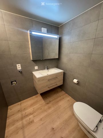 3 Zimmer, 65 m² - Photo 5