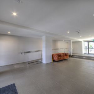 RESORT STYLE FACILITIES - Photo 2