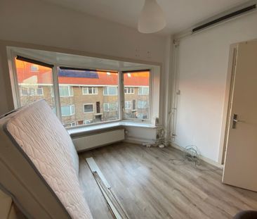 Ambonstraat 14B - Photo 2