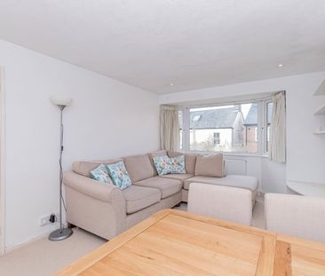 New High Street, Headington - Photo 3