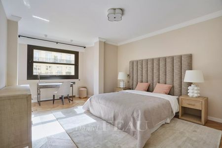 Appartement • Gros Caillou - Photo 5