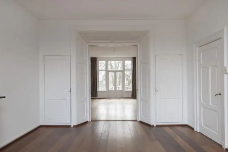 Van Eeghenstraat 103 2 - Photo 5