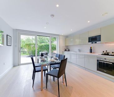 3 bedroom property to rent - Photo 6