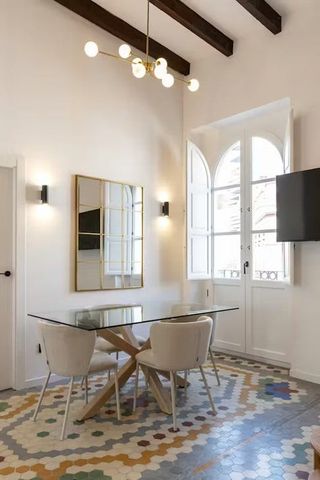 Carrer de la Visitació, Valencia, Valencian Community 46009 - Photo 3