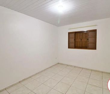 Imobiliária Cilar Aluga Casa 2 Quartos no Lindóia com 63m², Ref. 06... - Photo 1