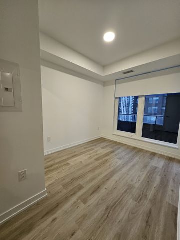 For Lease - 395 Square One Drive Unit# 1211, Mississauga, Ontario - Photo 5