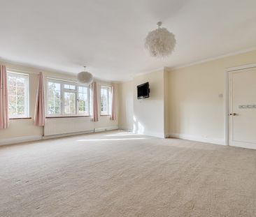 Downshire Square, Reading, RG1 6NH - Photo 4