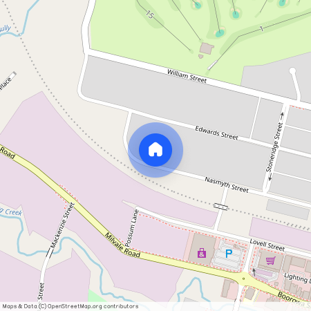 209 Nasmyth Street, Young, NSW 2594