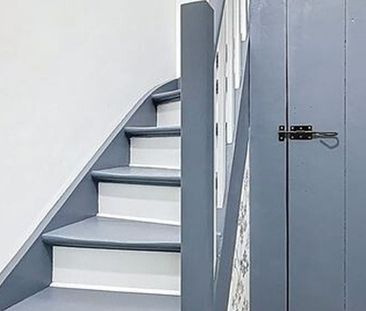 Woning te huur in Nivelles voor € 1.200 met 2 slaapkamers - Foto 2