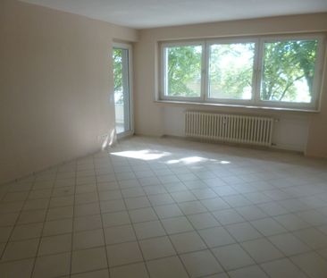 Wunderschöne Wohnung mit Balkon - Photo 1