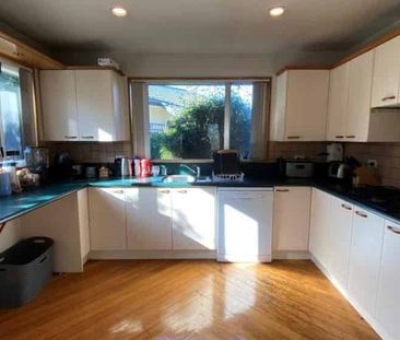 Family Living - Photo 1