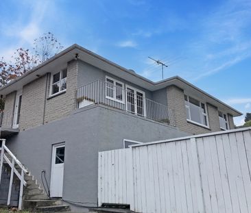 Your next family home! - Photo 4