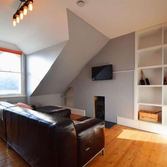 St. Helens Road, Hastings, TN34 - Photo 1