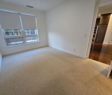 For Lease - 21 Burkebrook Place Unit# #413, Toronto, Ontario - Photo 1