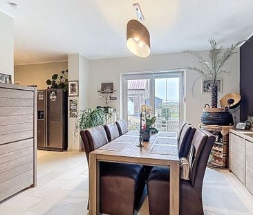 Woning te huur in Zomergem voor € 1.050 met 3 slaapkamers - Photo 2